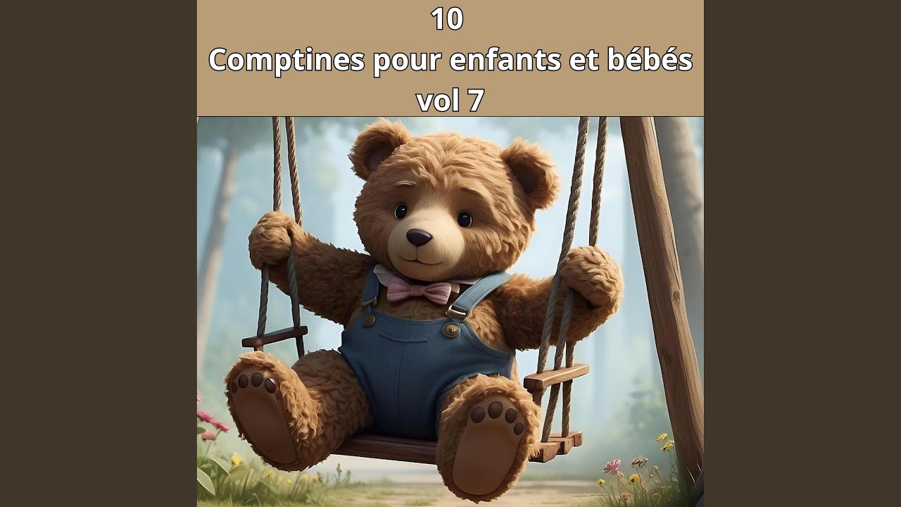 La bonne aventure ô gué