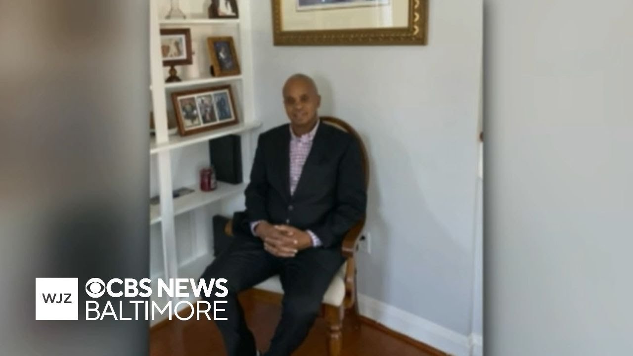 Baltimore set to pay man $14 million for 1986 wrongful conviction