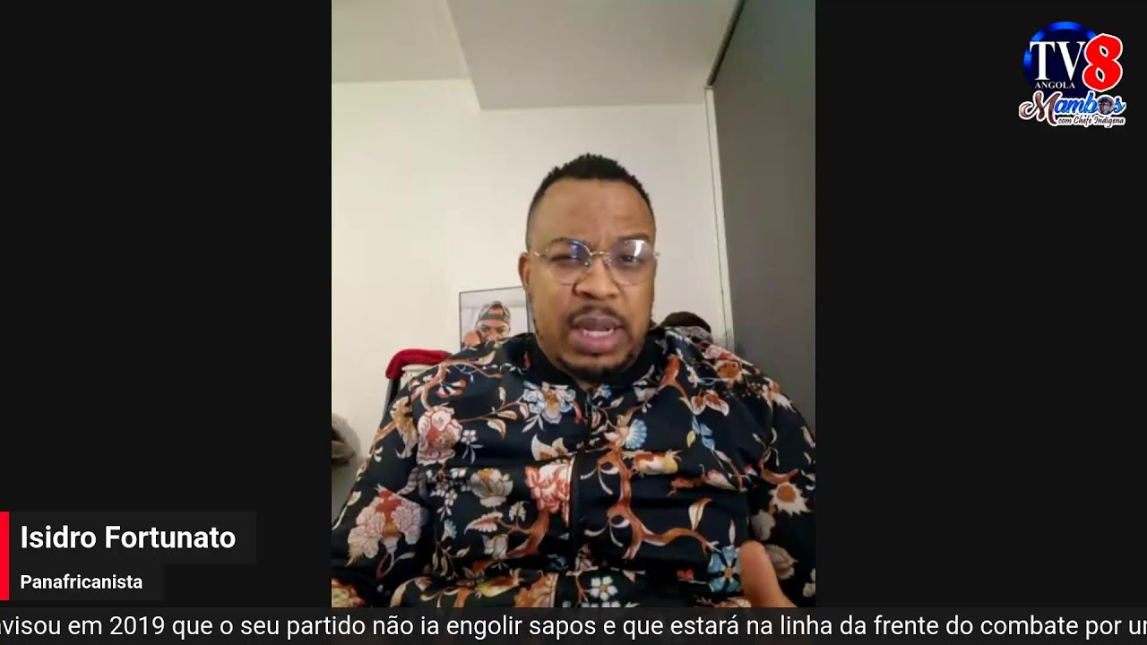 ANA DIAS LOURENÇO ASCENDE AO BUREAU POLÍTICO DO MPLA. SAPOS COM SABOR A LAGOSTA,