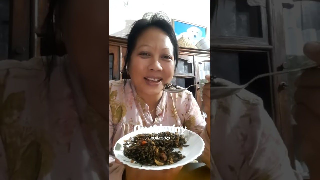 खाने होइन 
