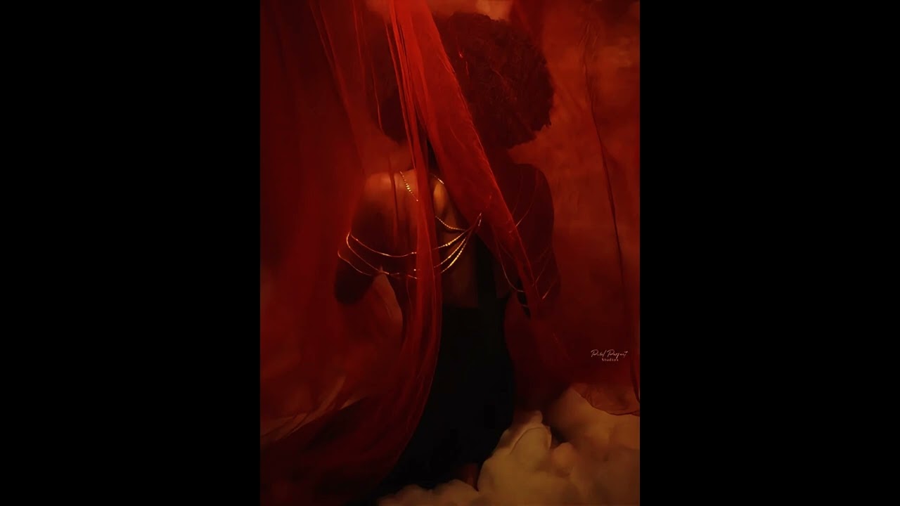 R&B Type Beat - 