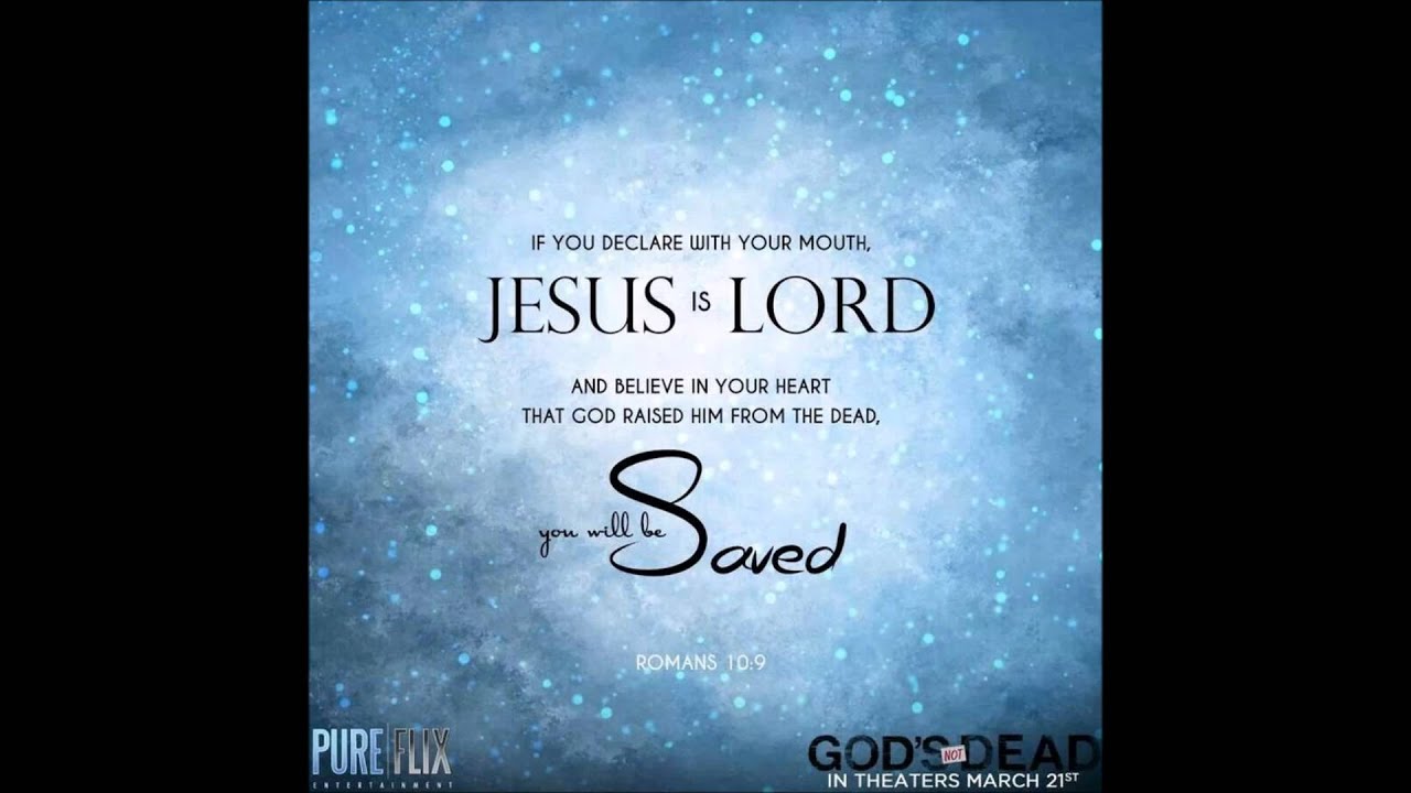 Barbie  - Choose Today Who You Will Serve