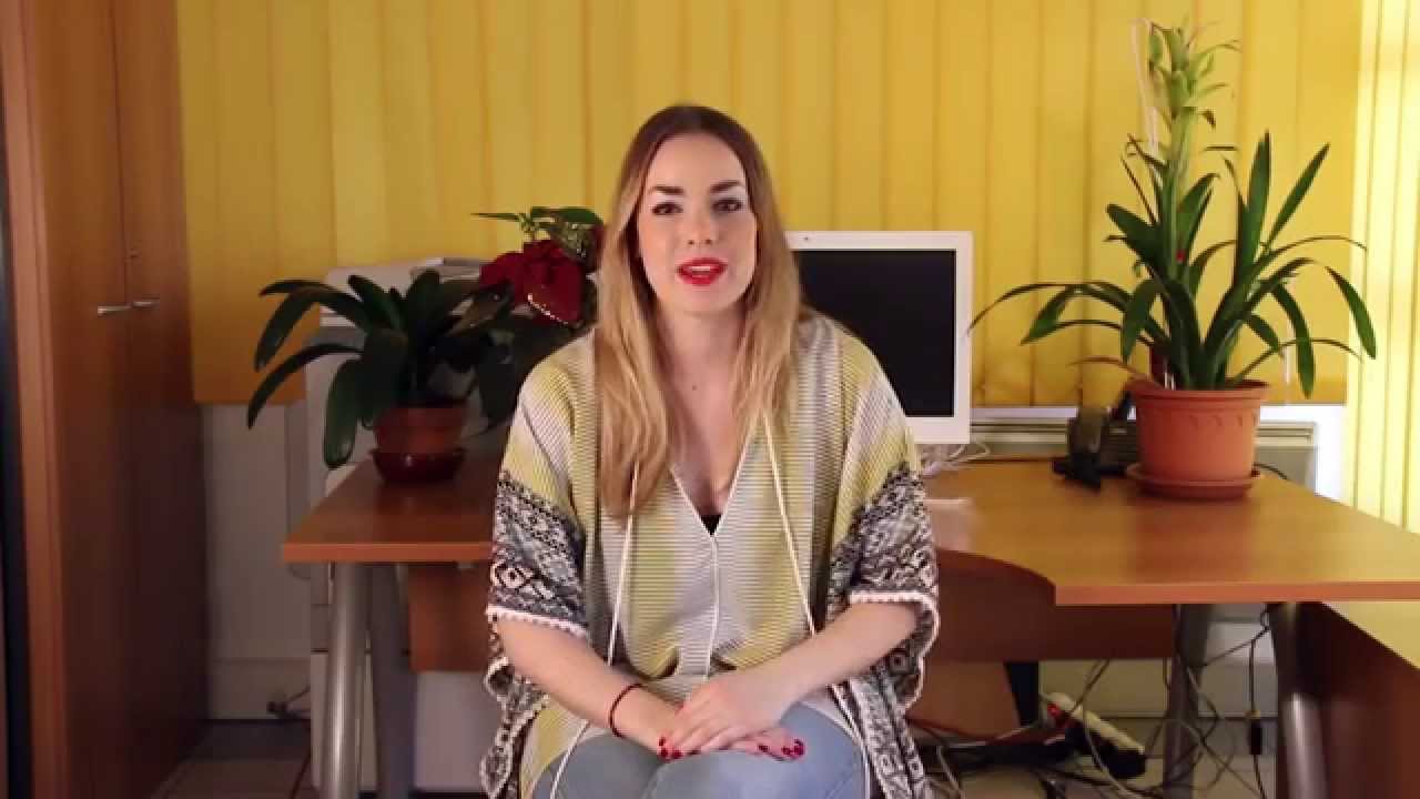 Carta de presentación o lettre de motivation en francés