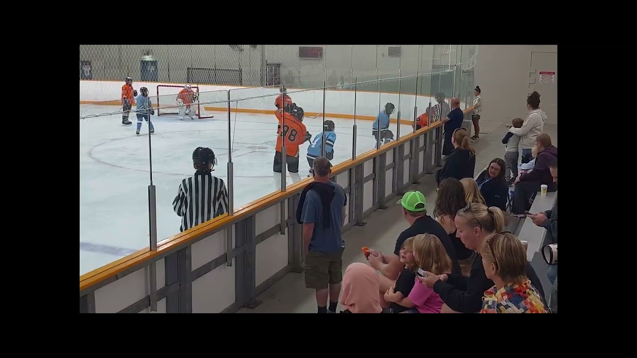 20251004 London Nationals27 [ 7- 2 ] London Bandits27