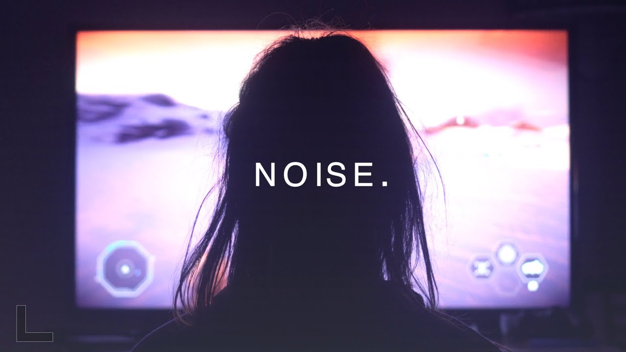 NOISE. (short film)