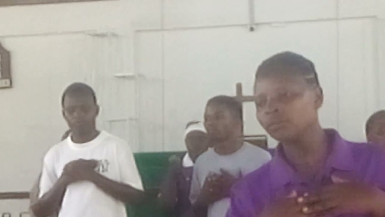 Kkkt mbezi juu dar es salaam usiache KUSUBSCRIAB hapo na pia gusa KENGERE ili niendelee kukupa 