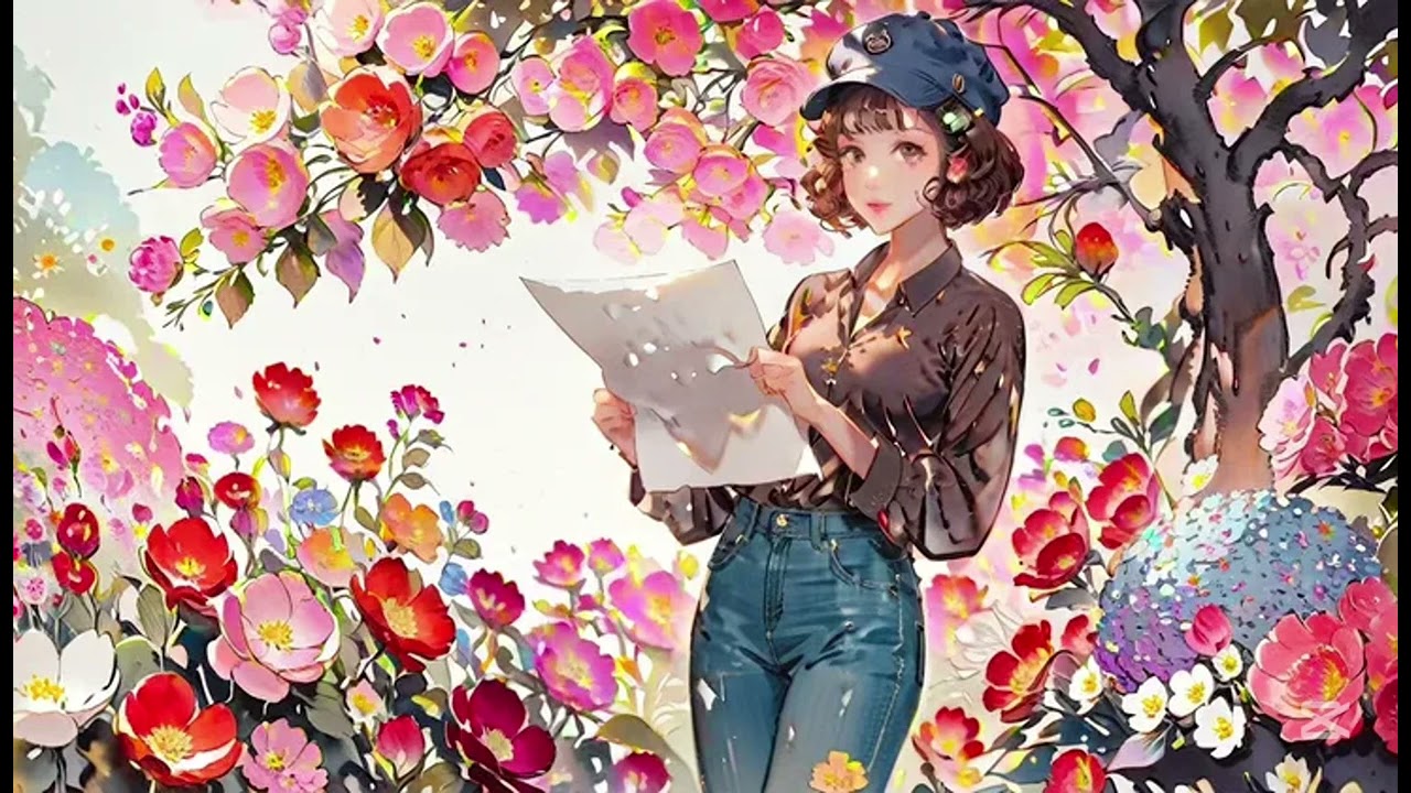 Offline Dreams / TOKYO BGM STUDIO