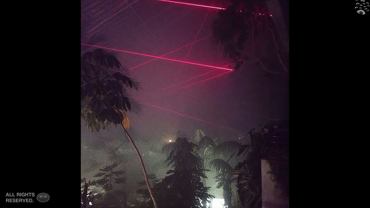 (FREE) femtogo x aamo type beat ~ red lights // p. ajnaaa, edgyotb