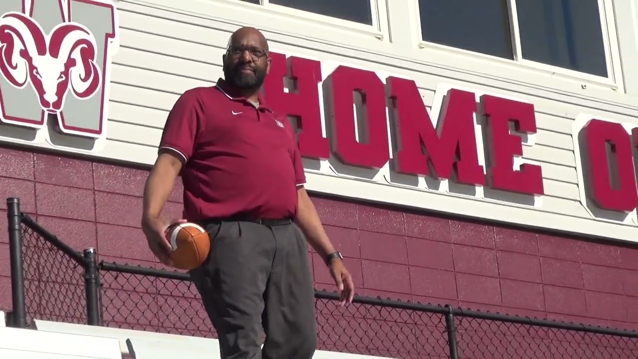 Brian Lane: A New Era Begins!