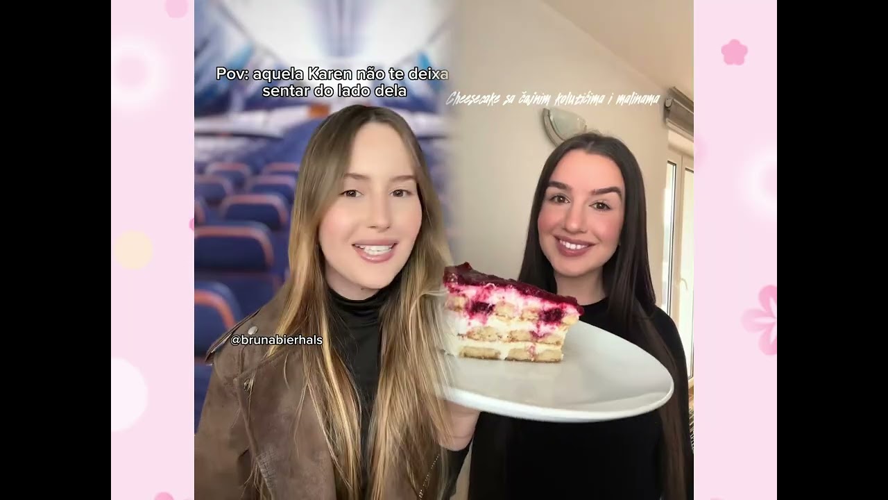 🤣👌👌👌2026 pov Must-Watch Crazy Clips Compilation #humor #fypシ #pov #fyp #foryou 😍😜