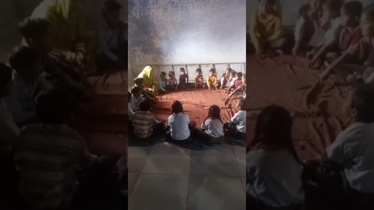 #9 IGNOU DECE 4 PROJECT WORK VIDEO CREATED By DEV KANWAR Video NO.9