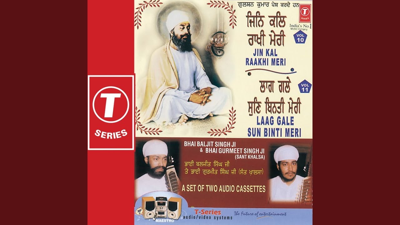 Ji Daya Parvan