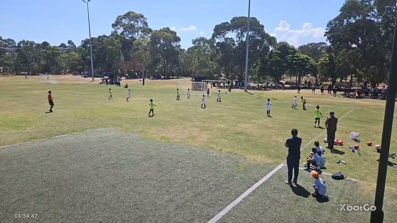 20260215 - RTFC JAL Game 4 Second Half (W2-0)