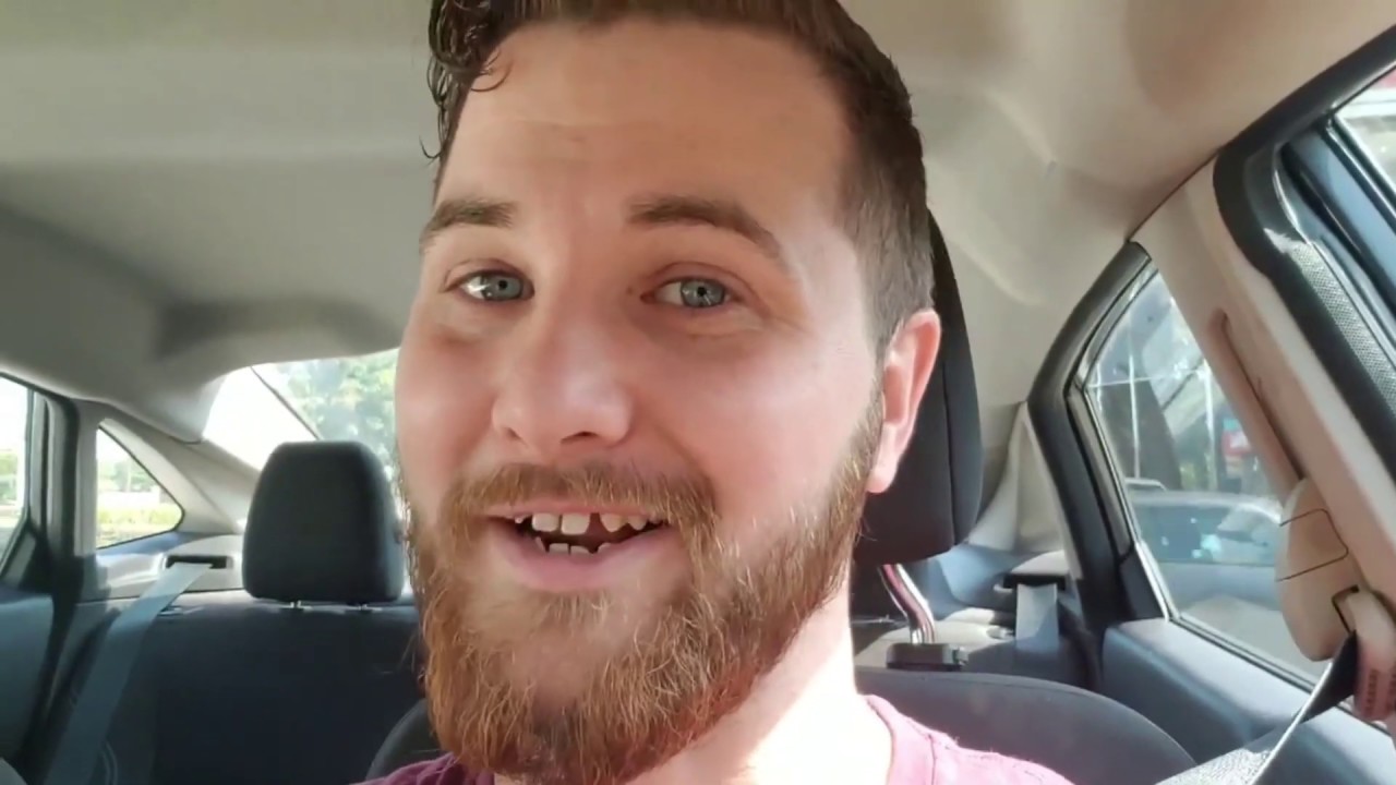 Anomalous Treasures: Storage Auction Weekend #4!