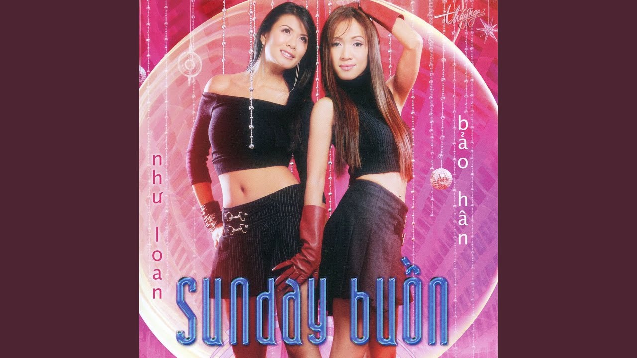 Sunday Buồn