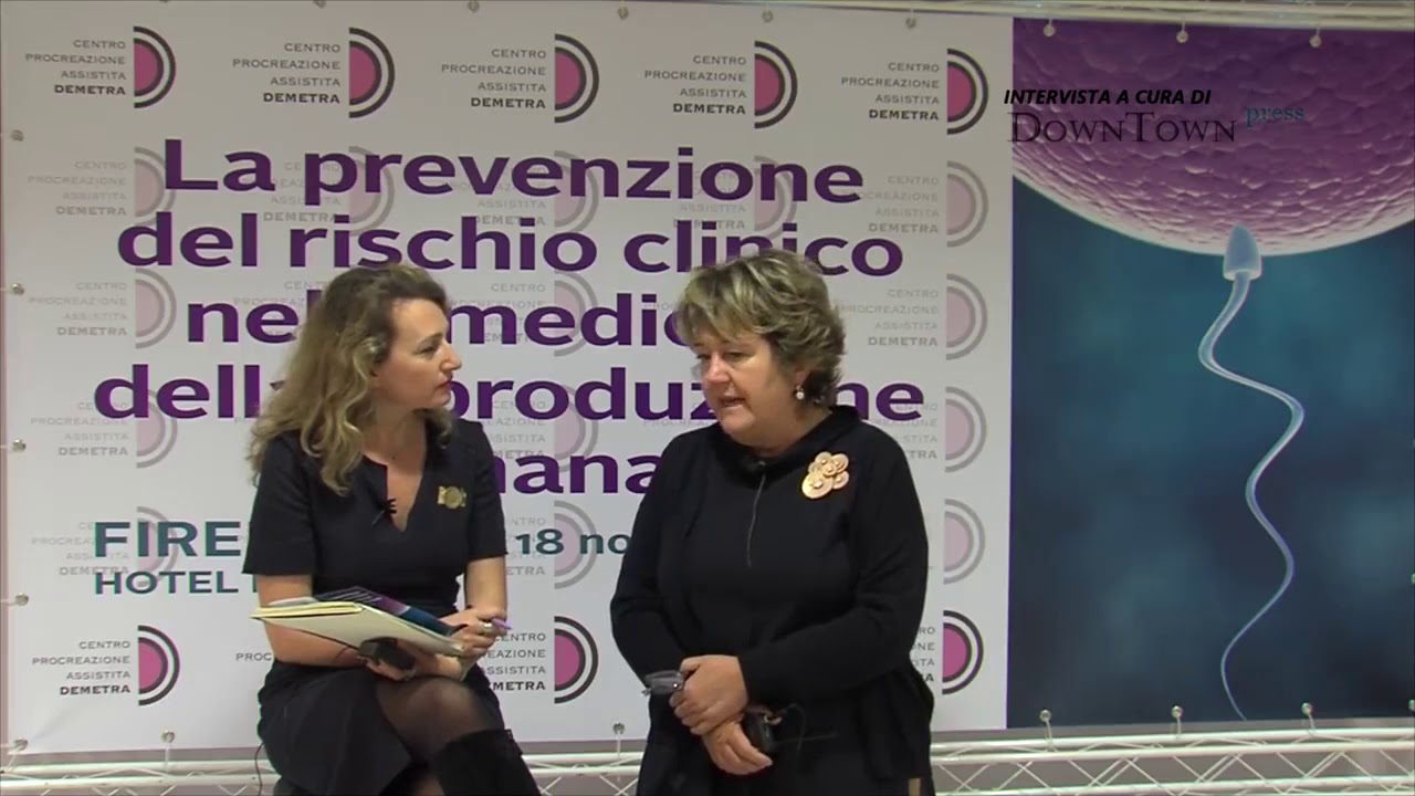 Costi Della Procreazione Assistita