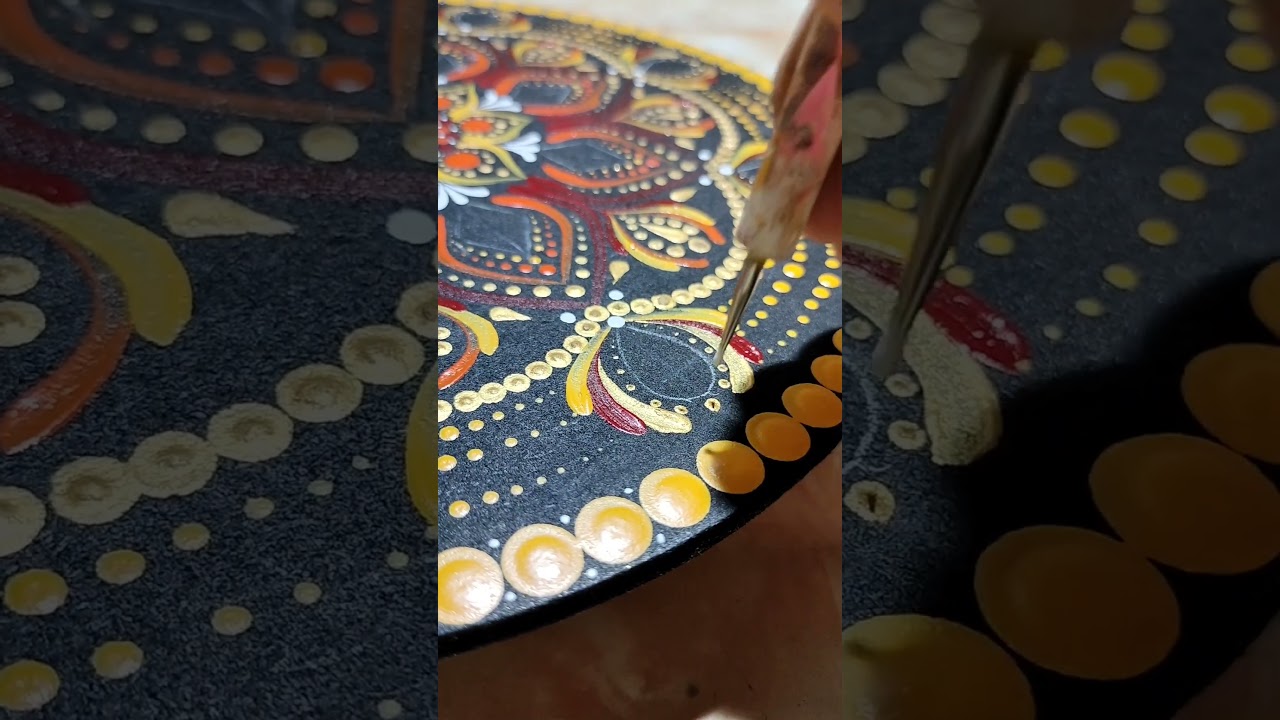 orange sunshine✨✨✨❤❤🍁🍁