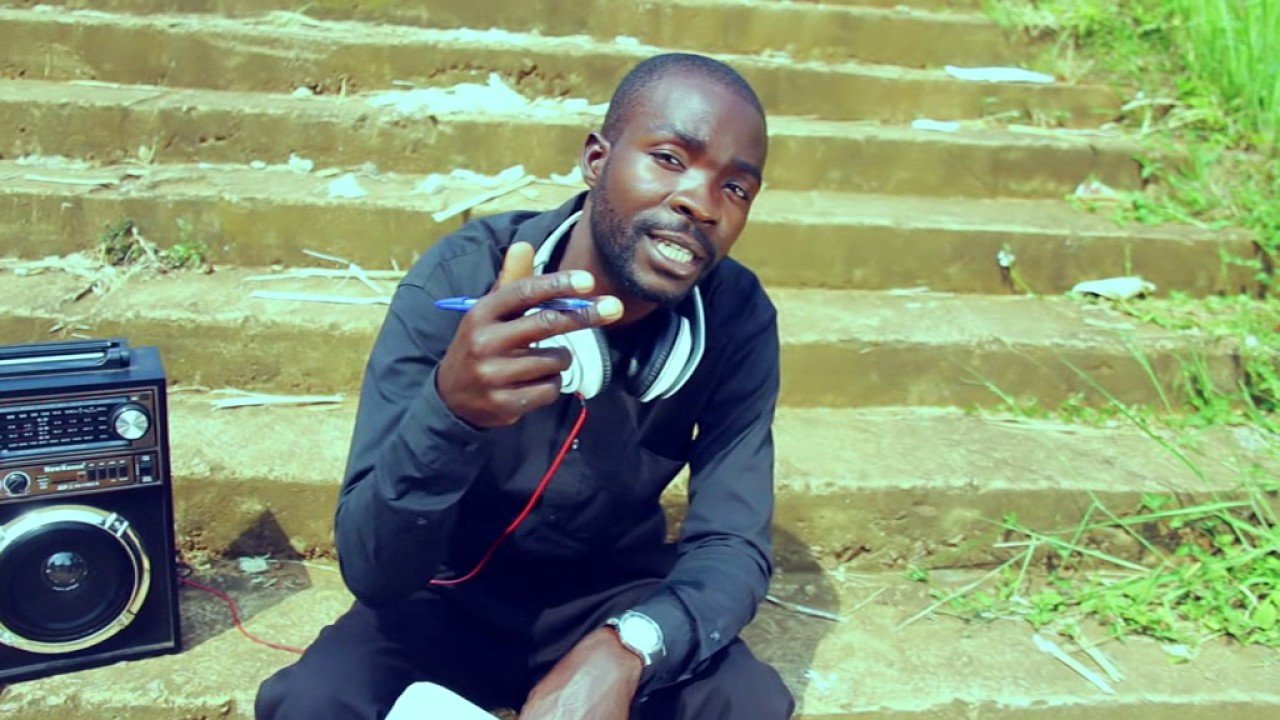 Mulekwa Nampeera - Mpabula