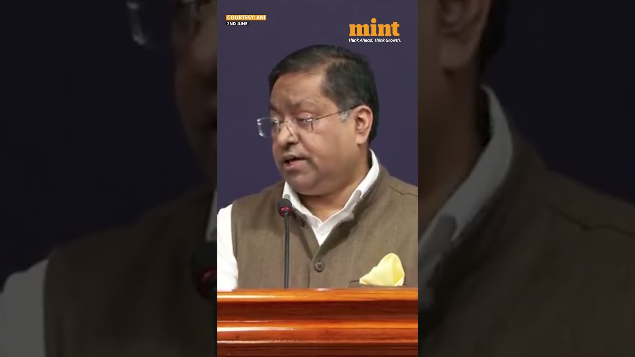 #India Backs #Trump Administration For Deporting 30 Undocumented Indian Truckers From #usa | WATCH