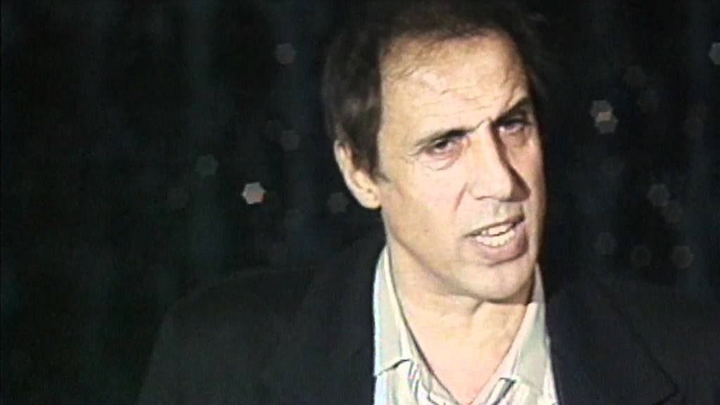 Sanremo: Ambienti viale Mazzini, dannoso spot Celentano su cambio canale