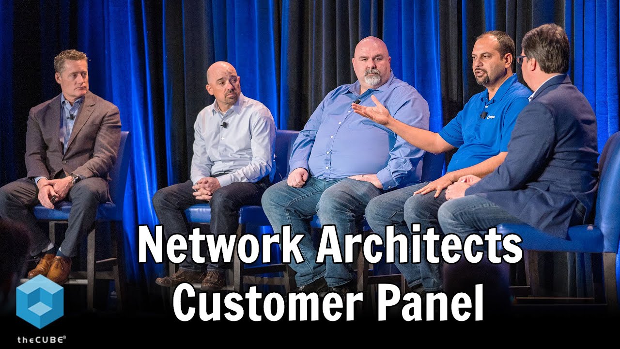 Aviatrix Altitude - Panel 3 - Network Architects Customer Panel