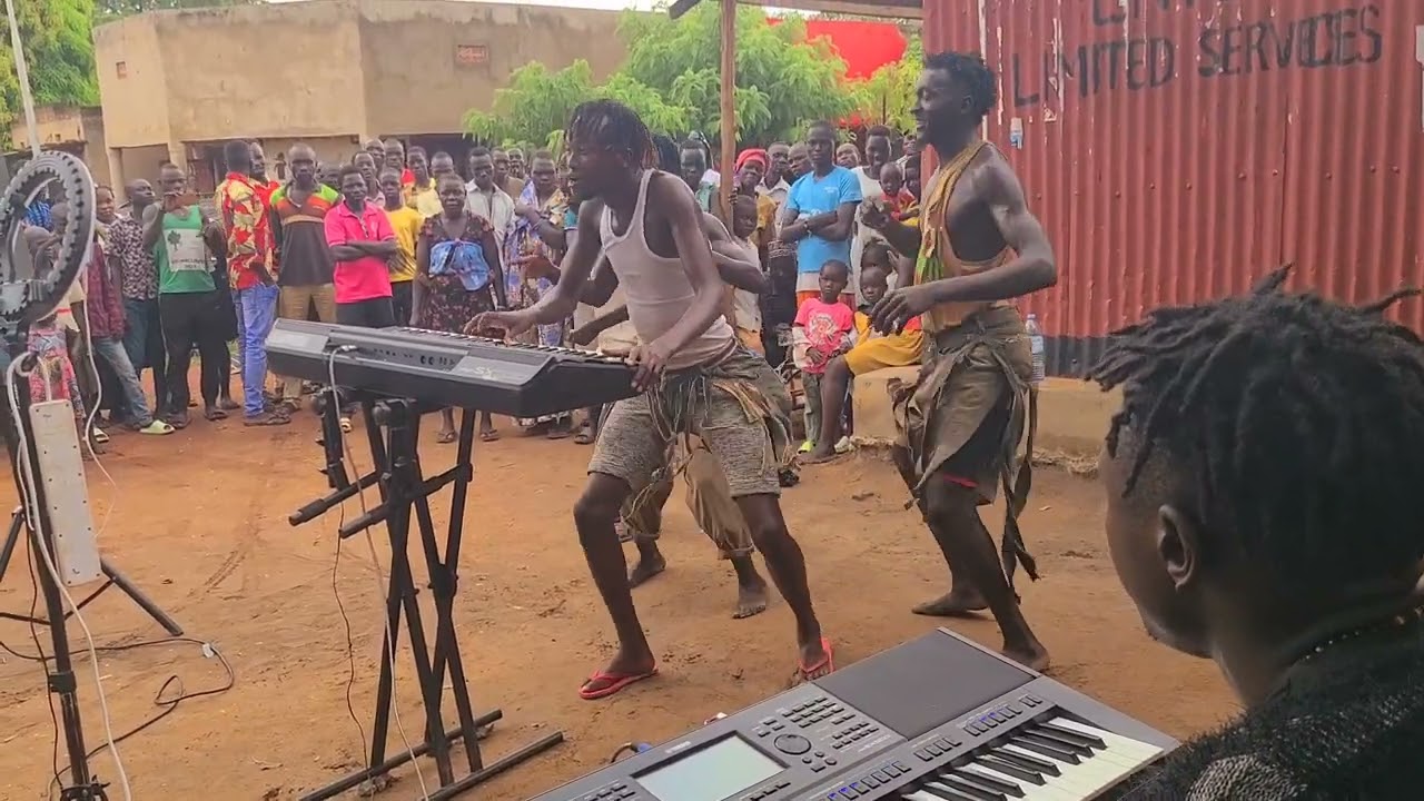 crazy piano seben 🔥