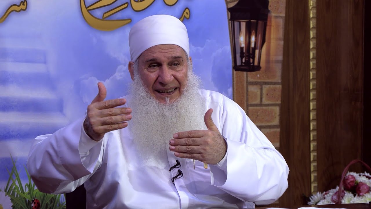 367 - مدارج السالكين | تابع منزلة التذكر | صفات الآذكياء