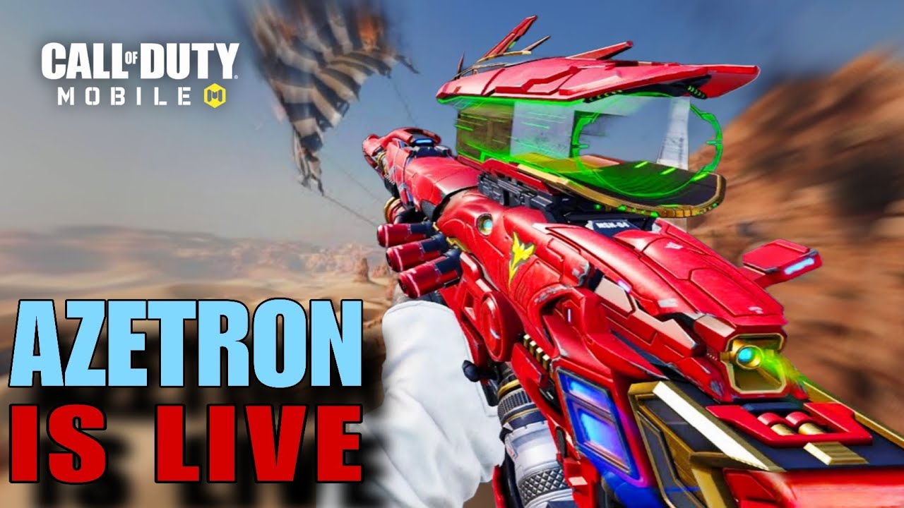 Back After 3 Days 🔥 CODM Comeback Stream 😎| ROAD TO 6K SUBS #codm #callofdutymobile #codmobile