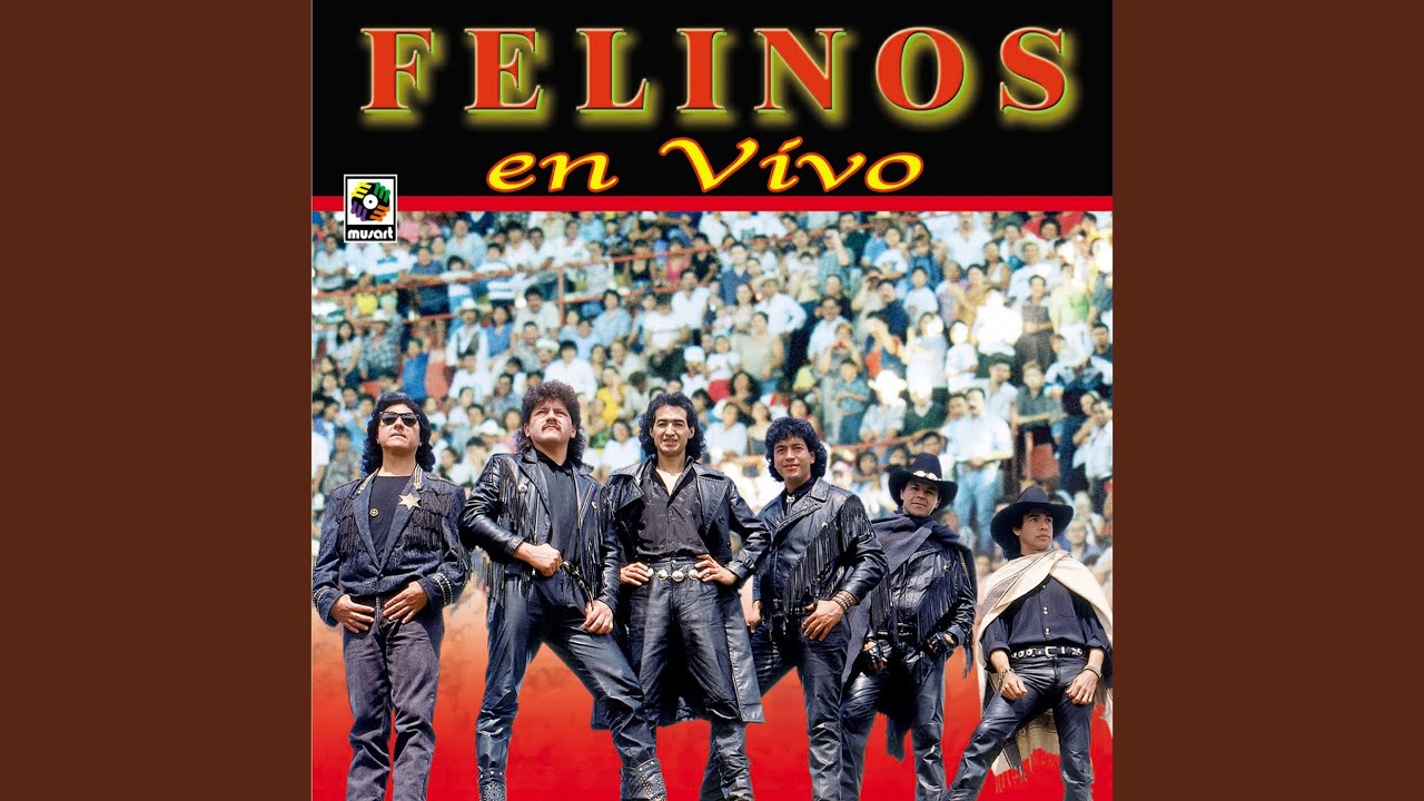 El Venadito