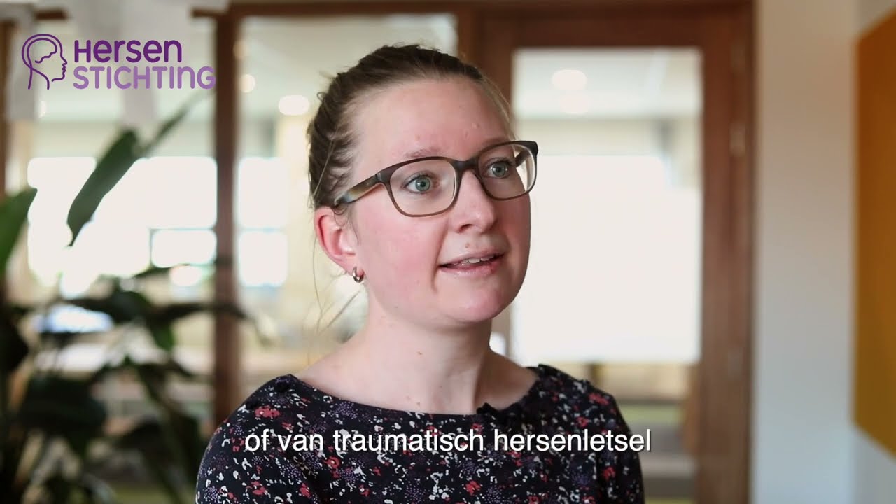 Wat is (traumatisch) hersenletsel en welke gevolgen heeft dit?