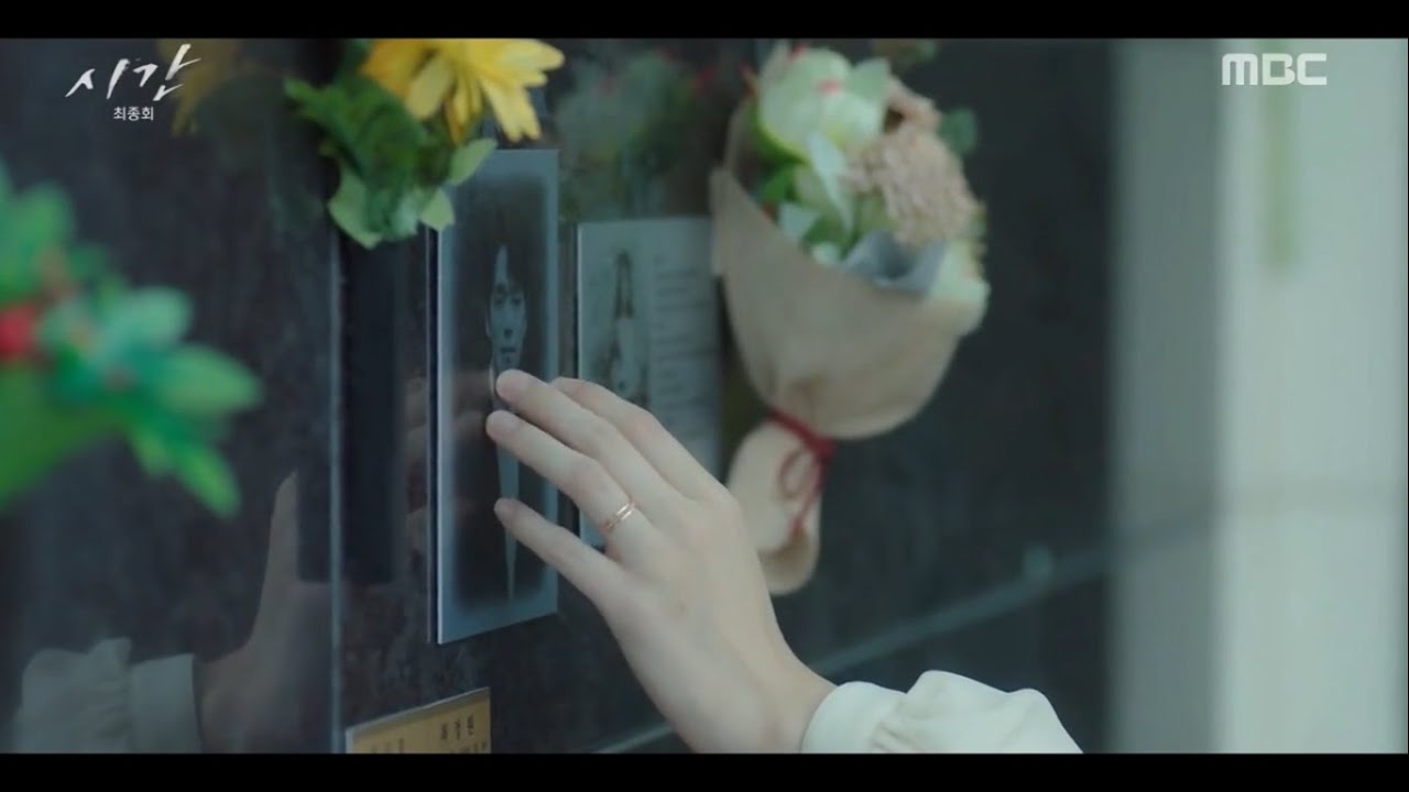 Time (Shigan) FMV || A Long Dream || Kim Jung Hyun x Seohyun