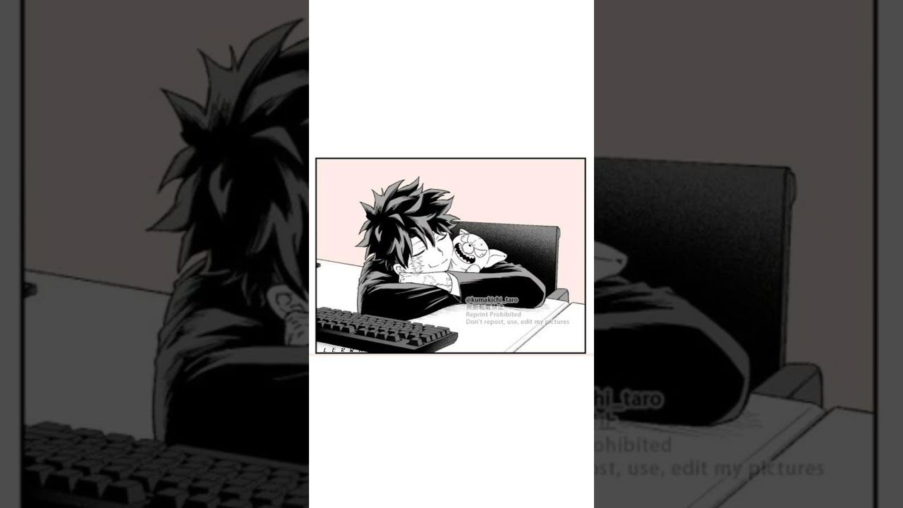 #Midoriyaizuku #katsukibakugou #KatsuDeku #DekuKatsu #mha #mhaedit #bakudeku #Deku #dekubaku