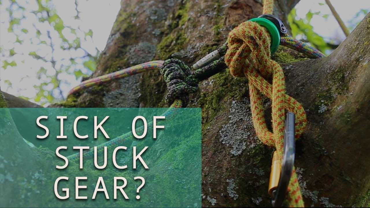 Exploring SRT Canopy Anchor Ideas | Linear Retrieval & Doublesavers