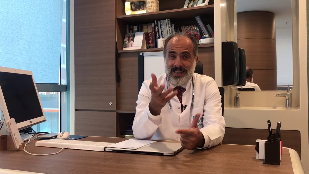 Kanser Tedavisi Sürecinde Hamile Kalınabilir Mi?