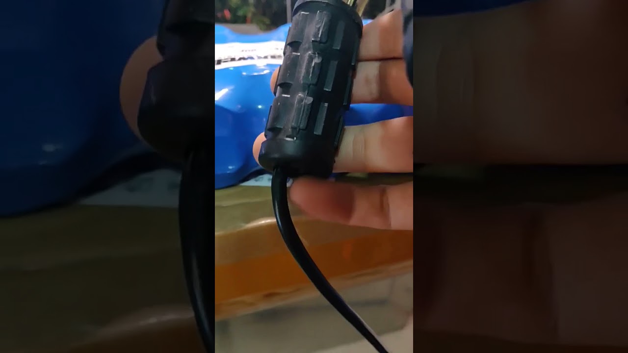 How to charge 16V Maxwell Super Capacitors.
