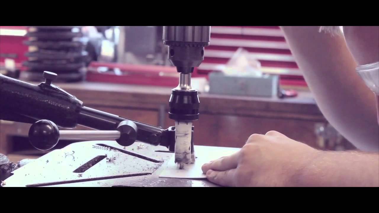 Mechanical Engineering