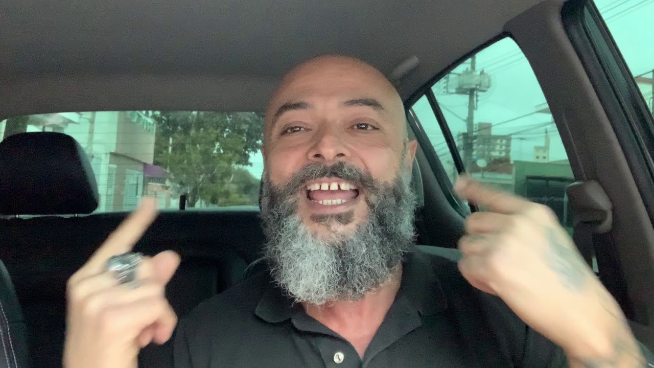Quebrei minha empresa, fali, entrei em depress&atilde;o e quase me matei e agora?