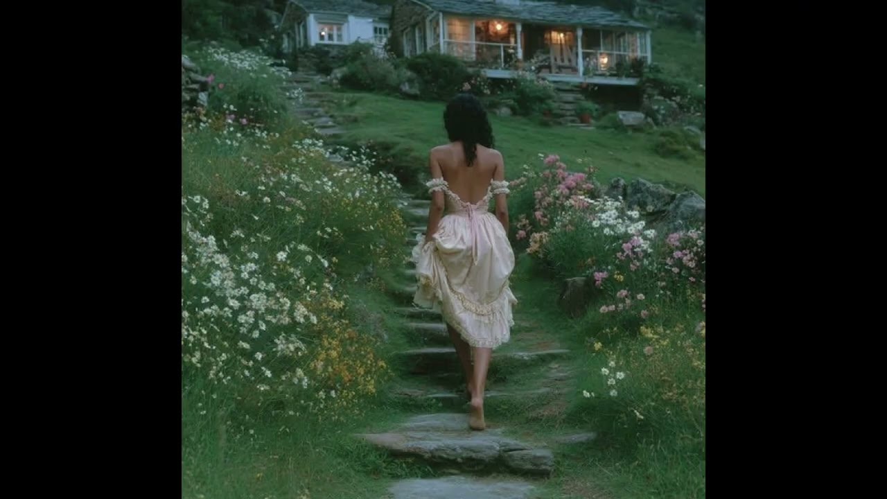 Wizkid x Psychedelic Afro Jazz Type Beat- Her Body a Work of Art