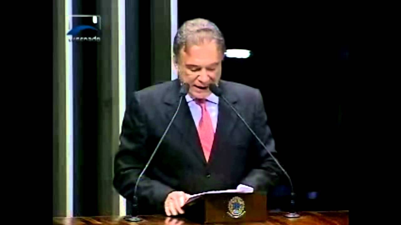 Fraudes e Lavagem de dinheiro nas Loterias Federais
