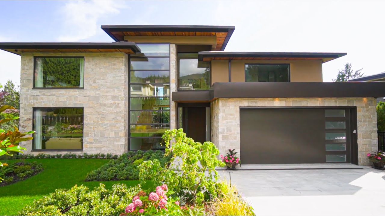 Vancouver Real Estate | ALP Studio