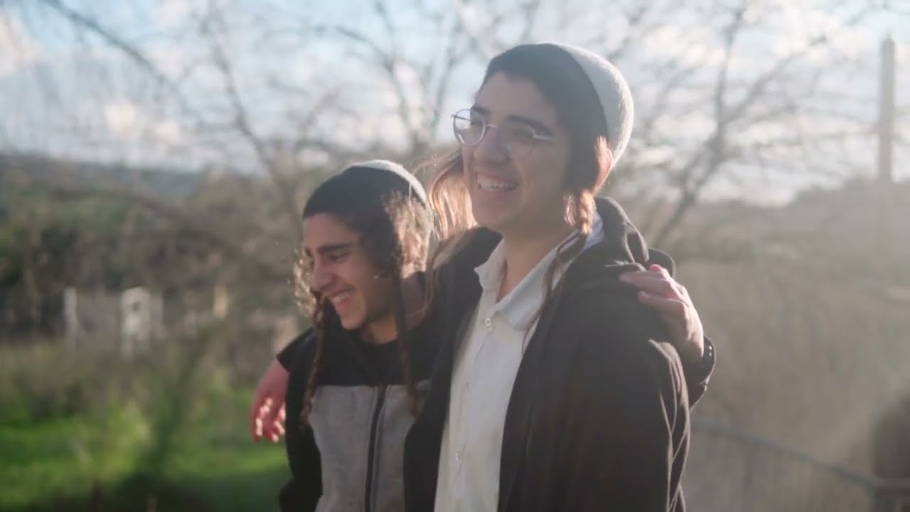 ישיבת שדה צופים