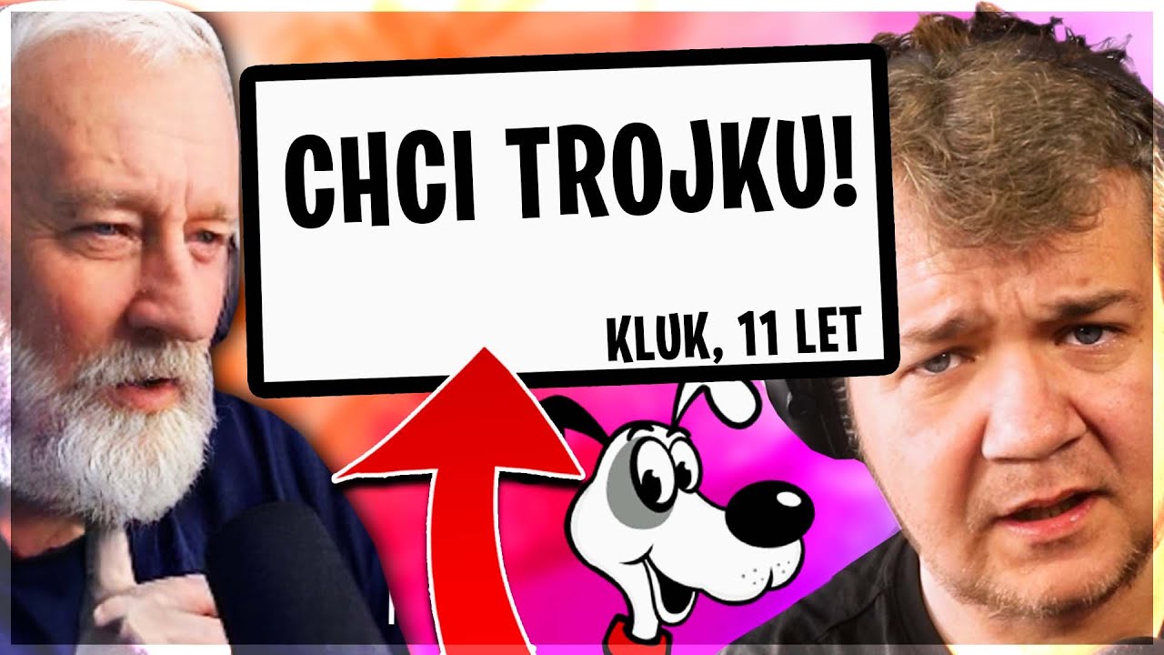 TROJKA V JEDENÁCTI?!😨 | ALÍK [MarweX&@Kellwiin]
