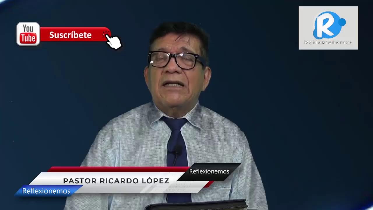 Andar, confesar y perseverar (2 Juan 1:4-9)