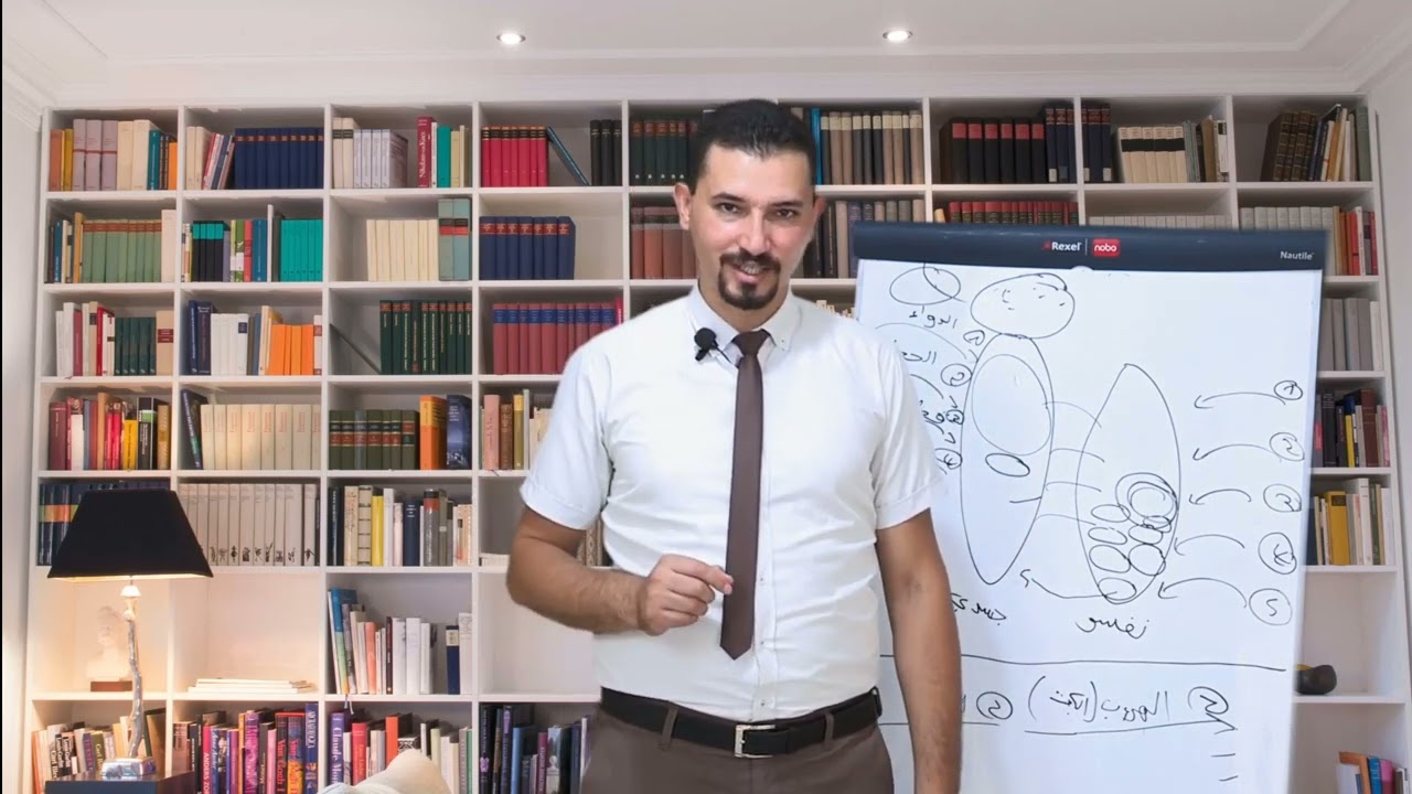 ثلاثة أخطاء تجعل الخلعة و الصدمة النفسية تزداد و تدوم أكثر .