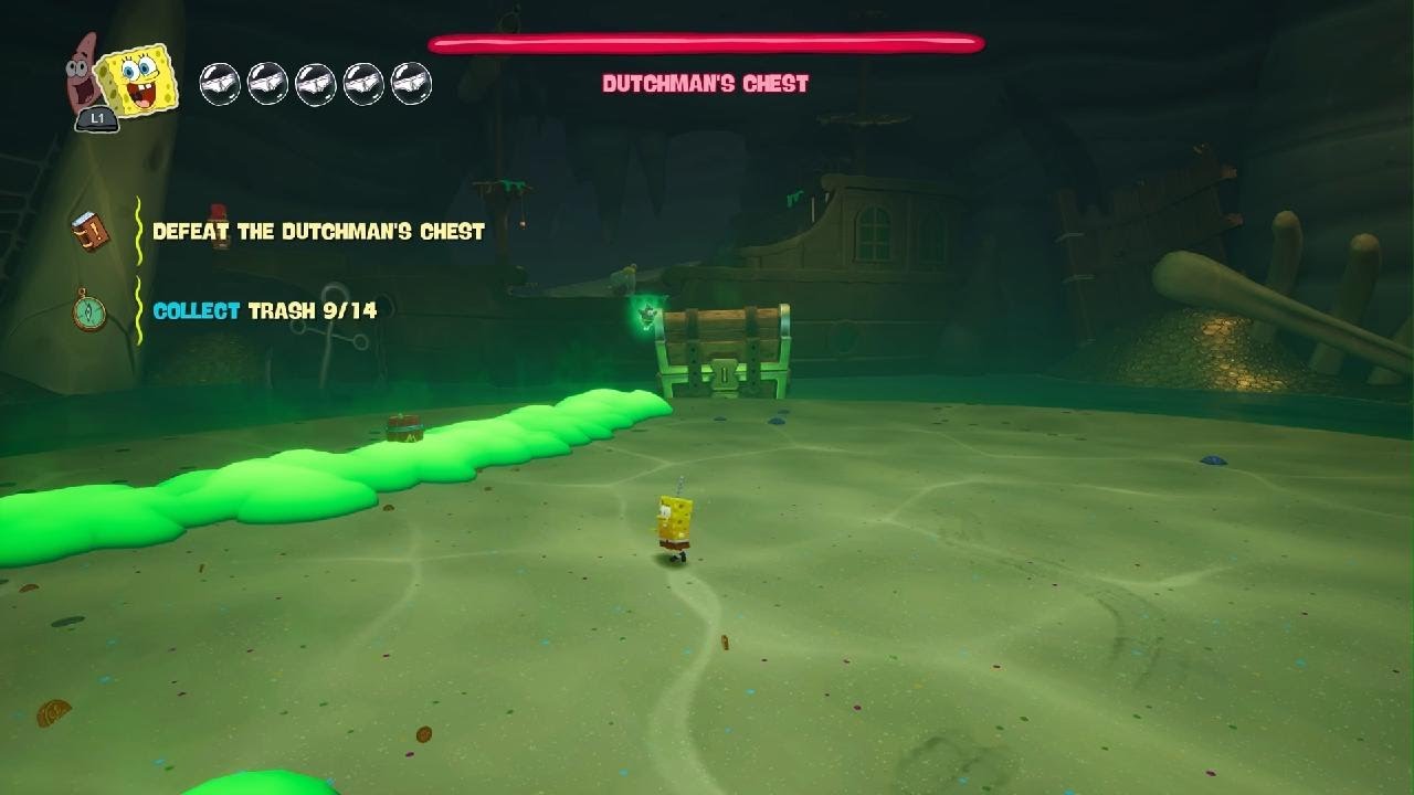 SpongeBob SquarePants: Titans of the Tide_20260215155543