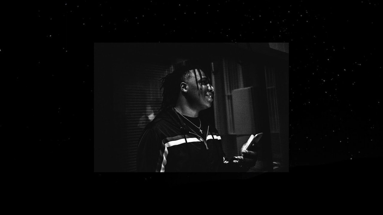 [FREE] Tay Keith x 21 Savage x Offset Type beat - ''SuperBowl''