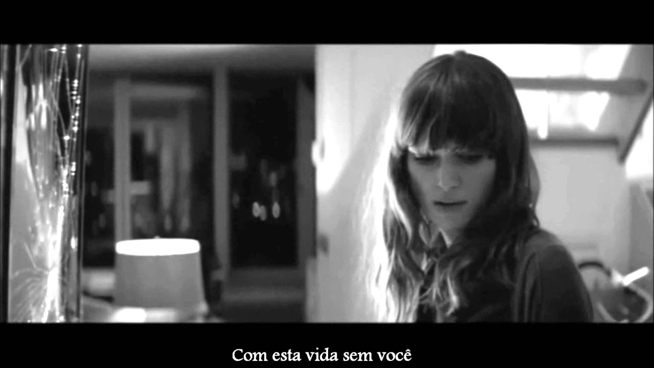 Anahí - Para Qué - Video Clip