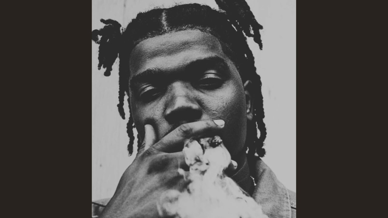 smino type beat 