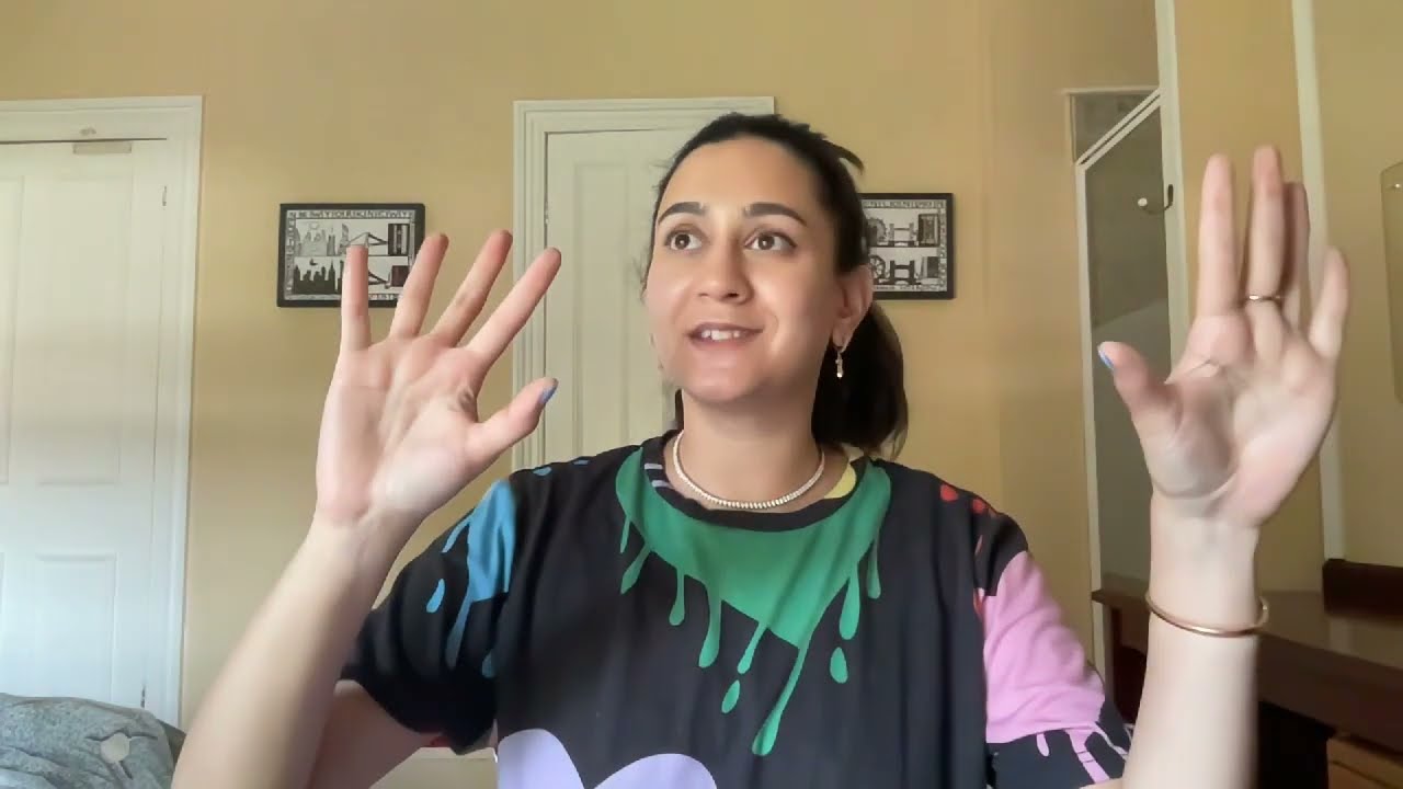 This Is How They'll Contact You! 💬☎️ *VERY ACCURATE* Tarot Reading