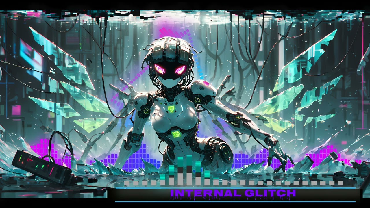 Internal Glitch